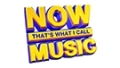 now_music