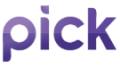 pick_tv