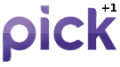 pick_tv+1
