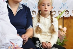 Listy z wojny - Teatr z Nasutowa w Lubartowie 30