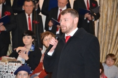 Listy z wojny 10
