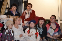 Listy z wojny 12