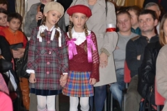 Listy z wojny 14
