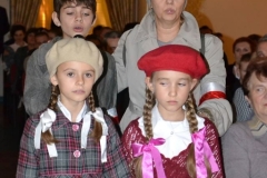 Listy z wojny 15