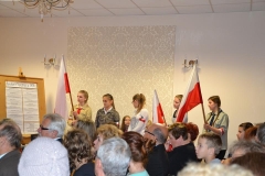 Listy z wojny 16
