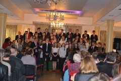Listy z wojny 21