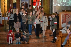Listy z wojny 26