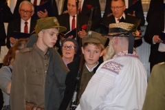 Listy z wojny 3