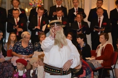 Listy z wojny 4