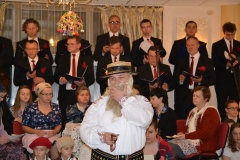 Listy z wojny 5
