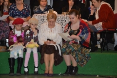 Listy z wojny 6