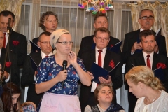 Listy z wojny 9