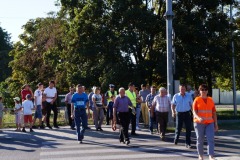 Mieszkańcy Niemiec i okolic domagają się budowy obwodnicy 3