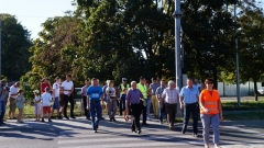 Mieszkańcy Niemiec i okolic domagają się budowy obwodnicy 3