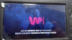 wp1- plansza