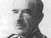 Podpułkownik Jan Wróblewski - związany z Nasutowem