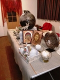 Nowy Staw - Wystawa 4