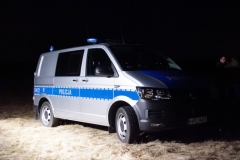 Odnaleziono ciało Mirosława Olszaka z Niemiec 01