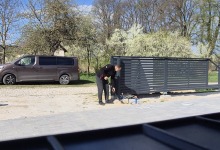 Jak trzeba to do roboty )