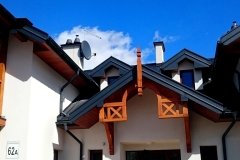 Anteny zbiorcze rtv-sat - Nałęczów