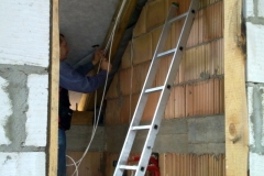 Okablowanie-budynku-etap-1-z-2