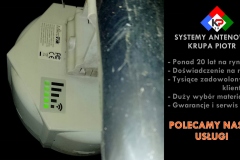 Taki sygnał mi się podoba - Internet radiowy