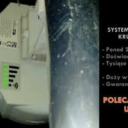 Taki sygnał mi się podoba - Internet radiowy
