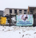 W Dysie rozpocznie działalność Klub Malucha TULI TUTUŚ 1