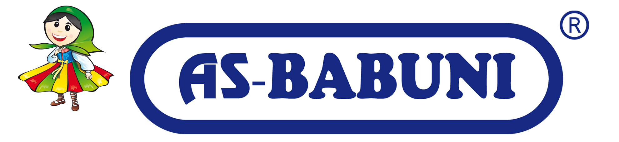 AS BABUNI