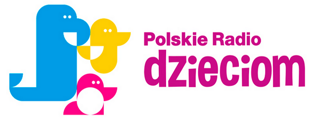 Polskie Radio Dzieciom