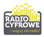 RadioCyfrowe-więcejNiżRadio-logo
