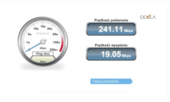 Sprawdź-prędkość-swojego-łącza-tester-Internetu-Internet-UPC
