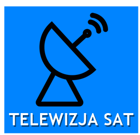 TV-SAT