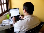 Projektowanie i wyceny inwestycji Projektowanie i wyceny inwestycji