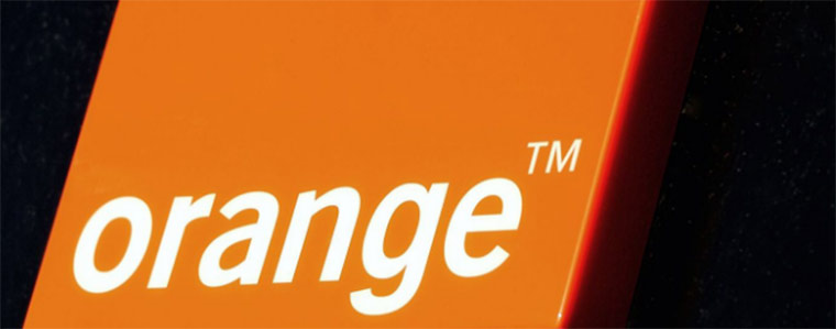 Lista kanałów Orange TV