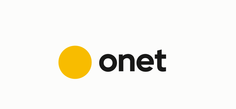 TVN sprzedaje udziały w Onecie