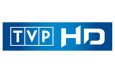 TVP Relaks może zastąpić TVP HD