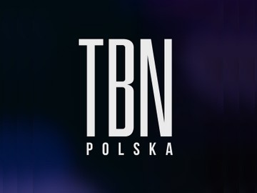 TBN Polska na liście kanałów nc+
