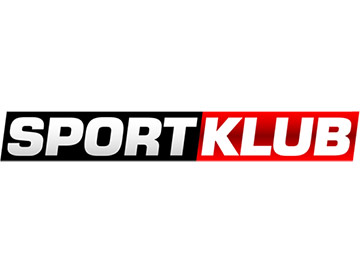 Sportklub zakończył emisję w SD na satelicie