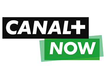 Startuje Canal+ Now w platformie nc+