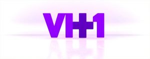 Nowy przekaz VH1 już na liście Cyfrowego Polsatu