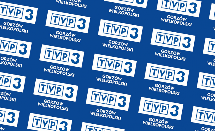 42,2 mln zł dotacji na digitalizację archiwów ośrodków TVP
