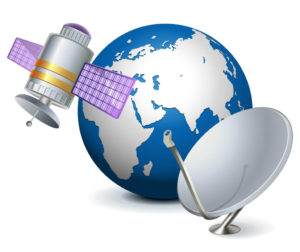 Telewizja satelitarna DVB-S S2 – montaż anten Lublin