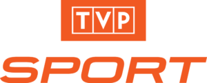 TVP Sport będzie w DVB-T na mundial - mówi Szkolnikowski