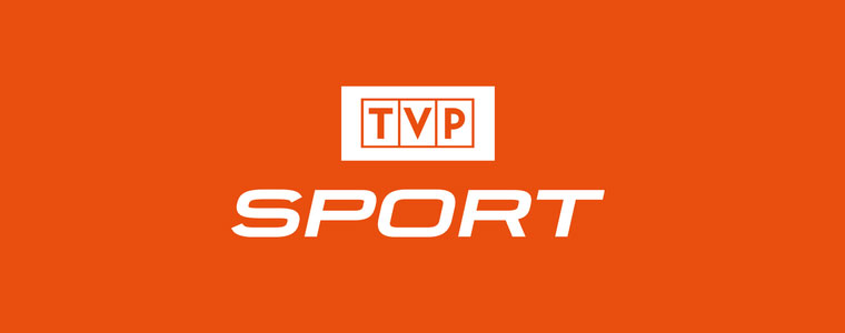TVP Sport w MUX 3 i MUX 8 co najmniej do końca 2019