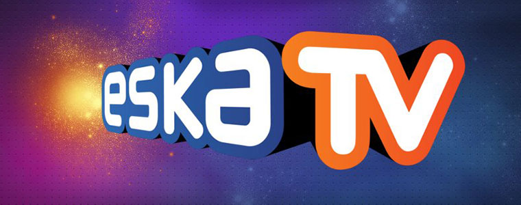 Eska TV S.A. zostanie przekształcona w Music TV Sp. z o.o.