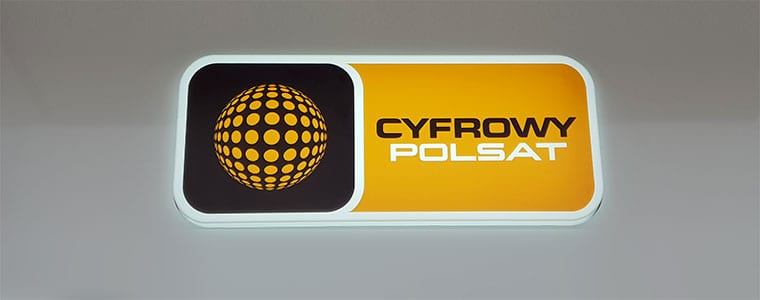 Cyfrowy Polsat zaoferuje nowy dekoder
