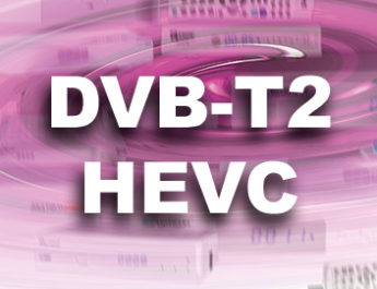 Zmiany standardu DVB-T na DVB-T2 w 2022r.