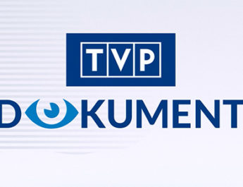 Kanał TVP Dokument już nadaje