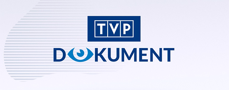 Kanał TVP Dokument już nadaje